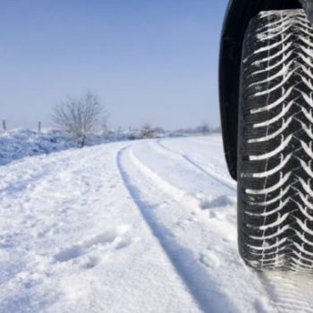 pneumatici da neve_autoscuola_condove